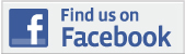 Join us on Facebook!