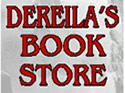 Book Shop