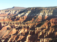 Cedar Breaks 