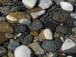 River Rocks 