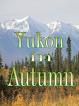 Yukon in Autumn