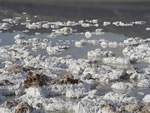 Badwater Basin