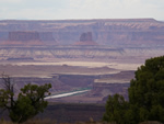 Canyonlands