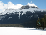 Emerald Lake