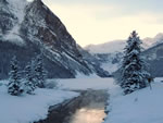 Lake Louise