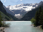 Lake Louise