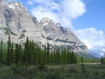 Mount Wilson