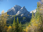 Mount Kidd