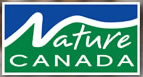 Link to Nature Canada
